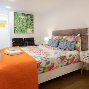 Studio Appartement